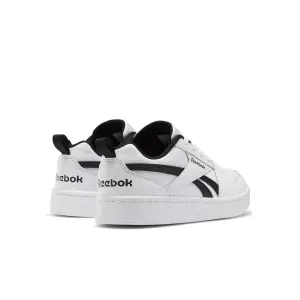 Scarpe per bambini Reebok Royal Prime 2 image-3