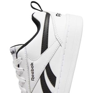 product/r/e/reebok-classics_fz2773_7_footwear_photography_detail_view_1_white_000.jpg