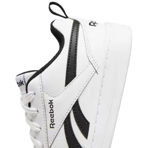 Scarpe per bambini Reebok Royal Prime 2 image-6