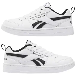 Scarpe per bambini Reebok Royal Prime 2 image-1