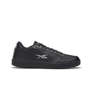 Scarpe Reebok Classics Vector Smash