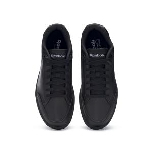 Scarpe Reebok Classics Vector Smash image-1