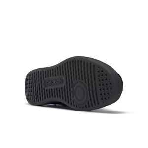 Scarpe Reebok Classics Vector Smash image-2