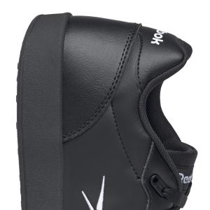 Scarpe Reebok Classics Vector Smash image-5