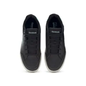 Træningssko til kvinder Reebok Classics Vector Smash image-1