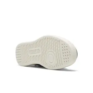 Træningssko til kvinder Reebok Classics Vector Smash image-2