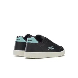 Træningssko til kvinder Reebok Classics Vector Smash image-4