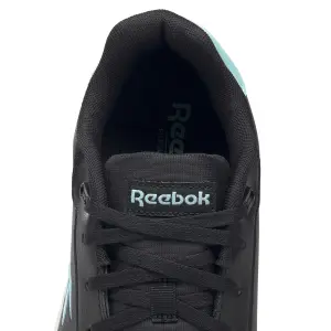Træningssko til kvinder Reebok Classics Vector Smash image-5
