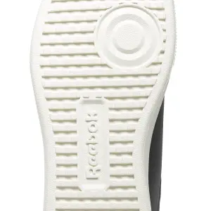 Træningssko til kvinder Reebok Classics Vector Smash image-6