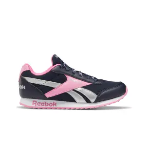Girl's sneakers Reebok Classics Royal Jogger 2 image-1