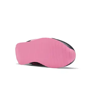 Girl's sneakers Reebok Classics Royal Jogger 2 image-5