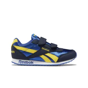 Chaussures enfant Reebok Classics Royal Jogger 2 image-0