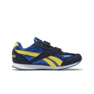 Chaussures enfant Reebok Classics Royal Jogger 2 image-3