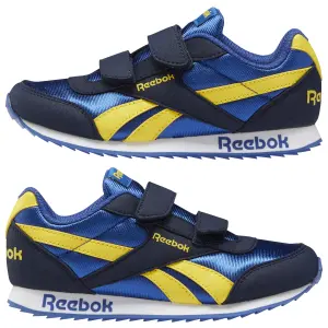 Chaussures enfant Reebok Classics Royal Jogger 2 image-2