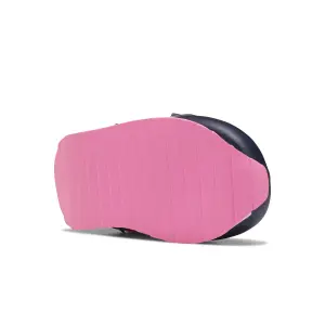 Girl's sneakers Reebok Classics Royal image-2