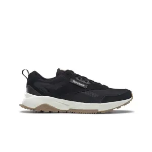 Scarpe Reebok Classics Tradition image-0