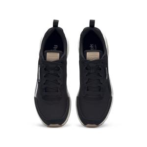 Scarpe Reebok Classics Tradition image-1