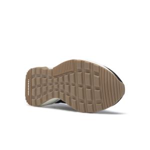 Scarpe Reebok Classics Tradition image-2