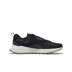 Scarpe Reebok Classics Tradition image-3