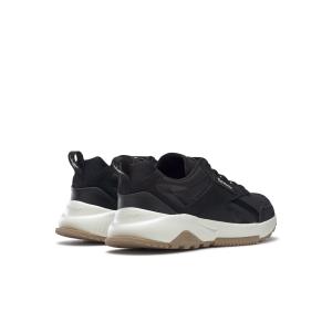 Scarpe Reebok Classics Tradition image-4