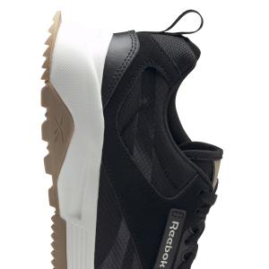 Scarpe Reebok Classics Tradition image-5