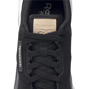 Scarpe Reebok Classics Tradition image-6