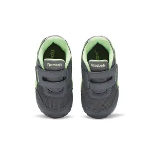 Children's shoes Reebok Classics Royal 2KC image-1