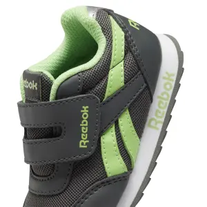 Children's shoes Reebok Classics Royal 2KC image-5