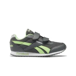 Chaussures enfant Reebok Classics Royal Jogger 2 image-0