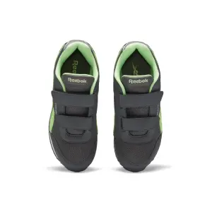 Chaussures enfant Reebok Classics Royal Jogger 2 image-5