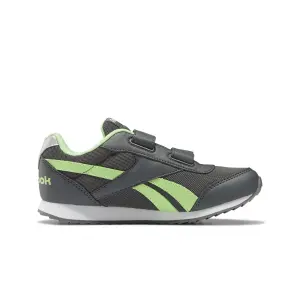 Chaussures enfant Reebok Classics Royal Jogger 2 image-2