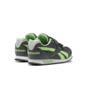 Chaussures enfant Reebok Classics Royal Jogger 2 image-4