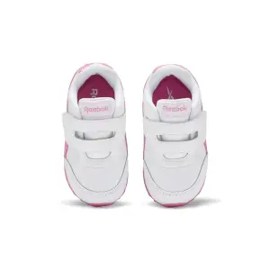 Kid shoes Reebok Classics Royal Jogger 2 image-1