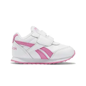 Kid shoes Reebok Classics Royal Jogger 2 image-3