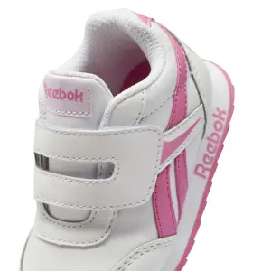 Kid shoes Reebok Classics Royal Jogger 2 image-5