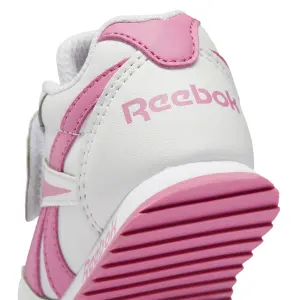 Kid shoes Reebok Classics Royal Jogger 2 image-6