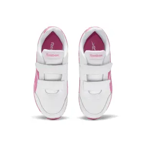 Girl's sneakers Reebok Classics Royal Jogger 2 image-1