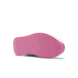 Girl's sneakers Reebok Classics Royal Jogger 2 image-2