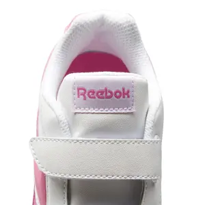 Girl's sneakers Reebok Classics Royal Jogger 2 image-5