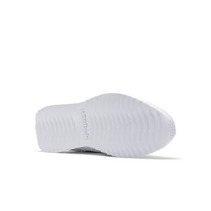 Zapatillas de deporte para mujeres Reebok Classics Royal Glide Ripple Clip image-4
