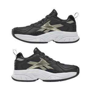 Chaussures fille Reebok Xeona image-1