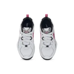 Girl's shoes Reebok Xeona image-1