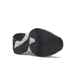 Girl's shoes Reebok Xeona image-2