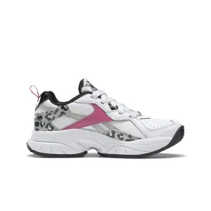Girl's shoes Reebok Xeona image-3
