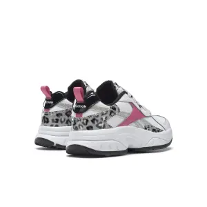 Girl's shoes Reebok Xeona image-4