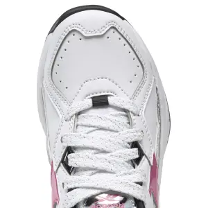 Girl's shoes Reebok Xeona image-5