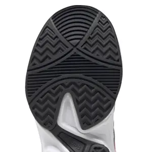 Girl's shoes Reebok Xeona image-6