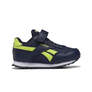 Calçado bebé Reebok Royal Jogger 3