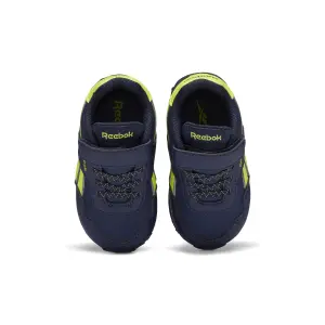 Calçado bebé Reebok Royal Jogger 3 image-1