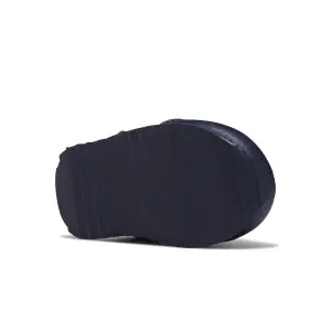 Calçado bebé Reebok Royal Jogger 3 image-2